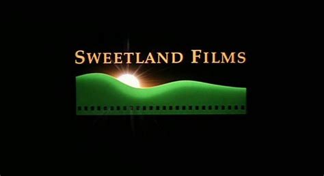Sweetland Films Closing Logos