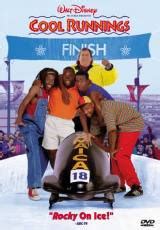 Per vincere la medaglia d'oro non meno che alle olimpiadi invernali di calgary , canada. Cool runnings - quattro sotto zero (1993) - Filmscoop.it