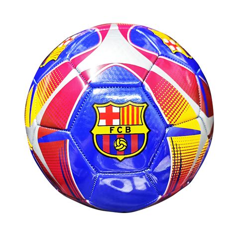 ברצלונה אתלטיק) היא קבוצת המילואים של מועדון הכדורגל ברצלונה. כדורגל - ברצלונה צעצועי מורן מבצע היום01.03.2021