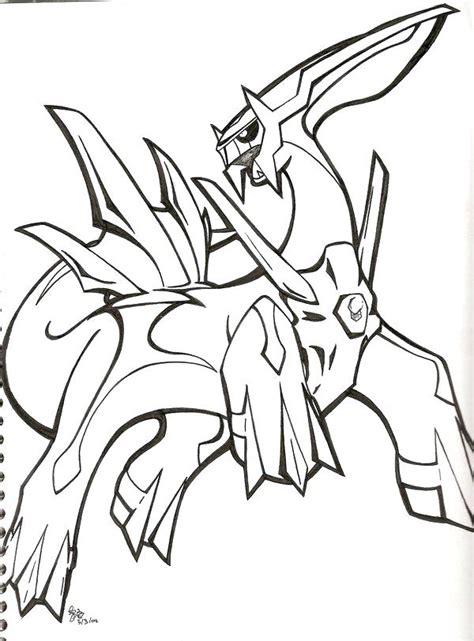 (gusto car coloring pages has 25 coloring pictures.).a few single web pages do not have headquarters. Pokemon Legendary Drawing at GetDrawings | Free download