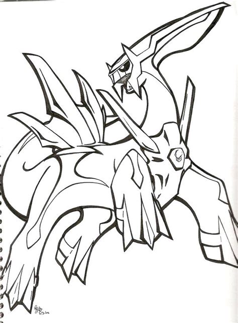 Now he's a junior in high school, but he loves pokemon just as much as he always has. Pokemon Legendary Drawing at GetDrawings | Free download