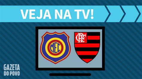 Campeonato carioca 2021 start date: Madureira x Flamengo AO VIVO: saiba como assistir ao jogo ...