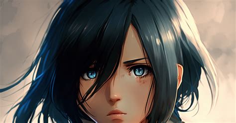 Attackontitan Mikasa Hitman 30のイラスト Pixiv