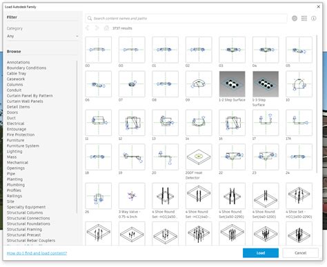 Whats New In Revit 2022 Top New Features In Autodesk Revit 2022