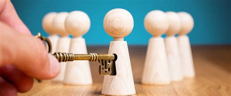 Unlock Your Potential: What Can You Do with a Coaching Certification?