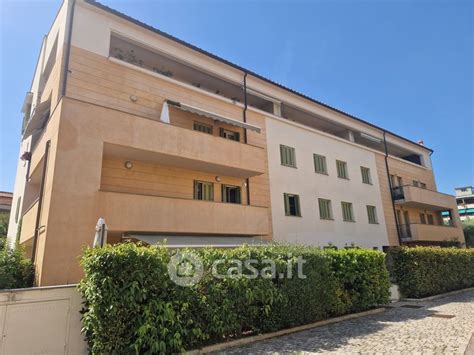 Trilocali In Vendita Da Privati A Pisa In Zona Pratale Don Bosco Porta A Lucca Casa It