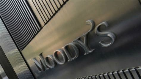 Rating Agency Moodys To Pay 864 Million To Settle Claims Of Inflating Ratings