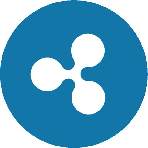 Who owns ripple crypto / us targets ripple crypto creators : Top 10 Cryptocurrency 2017 | Best Cryptocurrency Exchanges