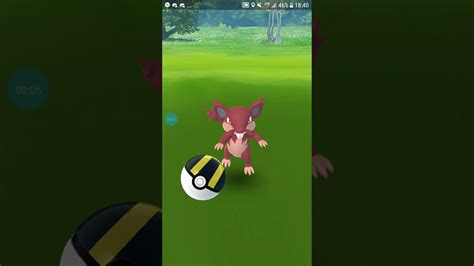Das spiel ist hervorragend und die art, wie die charaktere klicken, funktioniert bis zum ende. Neues Shiny gefangen - YouTube