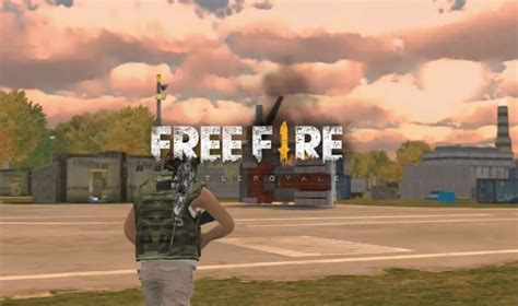 With all your passion for playing garena free fire, you hands are not supposed to be limited on a tiny screen of your phone. Download Free Fire APK for Android | v1.0 Latest Update