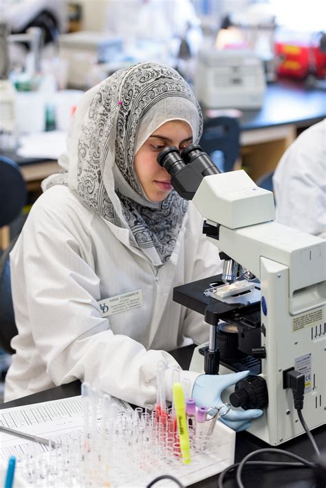 This program prepares students to work as medical students who pursue a medical laboratory degree benefit in that they will be prepared to work in a. Medical Laboratory Science | Medical Laboratory Sciences