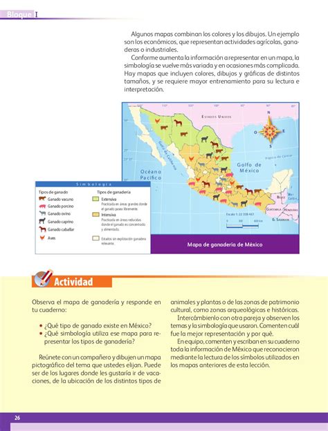 Anotar el nombre de los pases ms grandes del. Geografia 4o 2012-2013 by Santos Rivera - Issuu