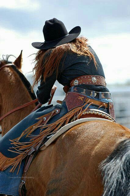 194 Best Fashion Western Cowgirl Native American Images On Pinterest