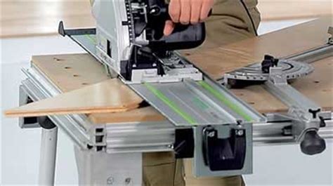Check out bigrizz's collection mft table: Festool MFT/3 Multifunction Table - Workbenches - Amazon.com