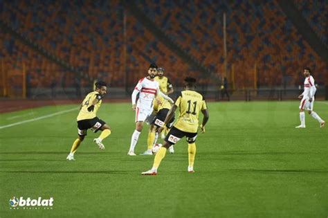 ويقدم موقع كورة 365 مشاهدة مباراة الزمالك ووادي دجلة بث مباشر اليوم، وذلك مع إنطلاق صافرة البداية المقرر لها في تمام الساعة 7:30 بتوقيت القاهرة، أي الثامنة والنصف بتوقيت مكة المكرمة، وستنقل المواجهة على الهواء عبر قناة أون تايم سبورت 1 بأداء صوتي للمعلق بلال. موعد والقناة الناقلة لمباراة الزمالك ووادي دجلة اليوم في ...