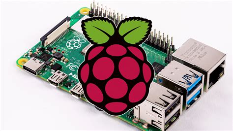 Solution Max More Projects For Your Raspberry Pi