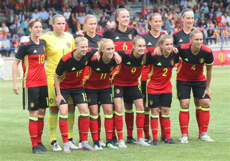 Live actions download musica troverete qui una lista di opening da noi raccolti ed anche altro! Belgian Red Flames vertrekken naar Nederland ...