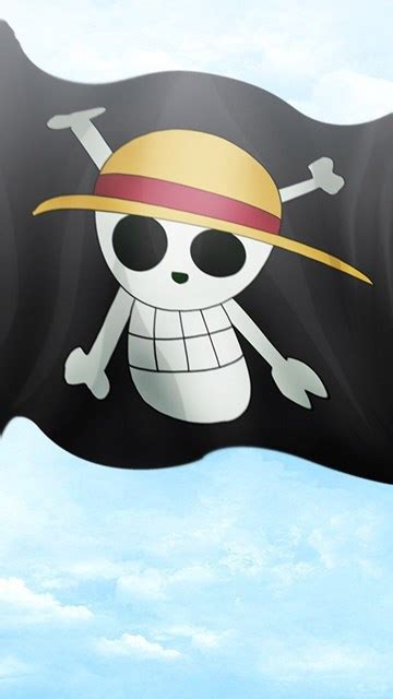 Find a hd wallpaper for your mac windows desktop or android device. High Resolution Monkey D Luffy One Piece Wallpapers HD 6 ...