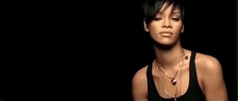 Music Video Take A Bow Rihanna Gif Gifdb Com