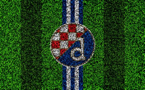 Gnk Dinamo Zagreb Wallpapers Wallpaper Cave