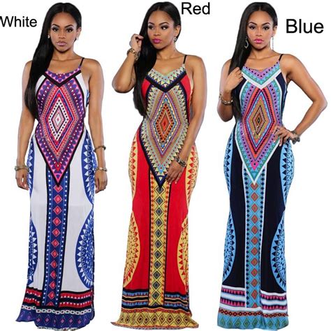 Hot Sale New Fashion Design Traditional African Clothing Print Dashiki Nice Festival Tops