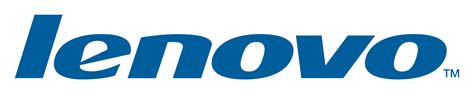Lenovo Logo Svg Aamcomp Computer