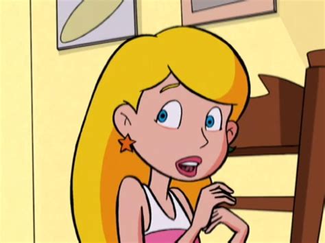 Sabrina The Animated Series Season 1 Image Fancaps