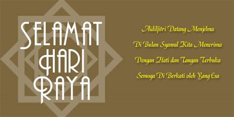 Video korporat pejabat daerah dan tanah seberang perai tengah. Pejabat Tanah Dan Galian Pahang / Pejabat Pengarah Tanah ...