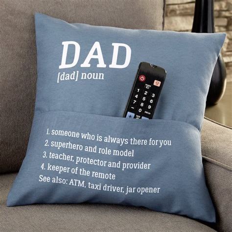 Best gift for husband under 500. 10 Unique Father's Day Gifts Under $100.00 | PartyIdeaPros ...