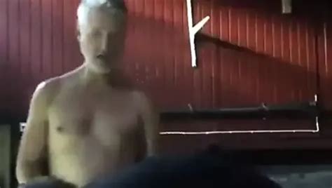 Maduro Hot Single Free Gay Fat Porn Video De Xhamster