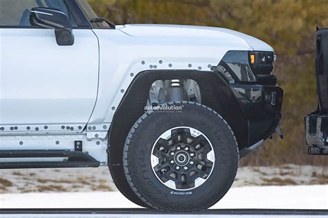 Hummer ev 2 (spring 2024) hummer ev 2x (spring 2023) hummer ev 3x (fall 2022) hummer ev edition 1 (fall 2021) msrp: 2022 GMC Hummer EV Pickup Truck Spied Testing Production ...