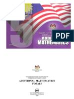 However, this video also will help you. SPM Add Maths Formula List Form5 | Trigonometric Functions ...
