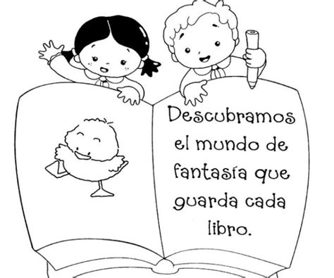 21 abril, 2016 en 3:11 pm. Imágenes con frases del "Día del Libro y del Idioma" para ...