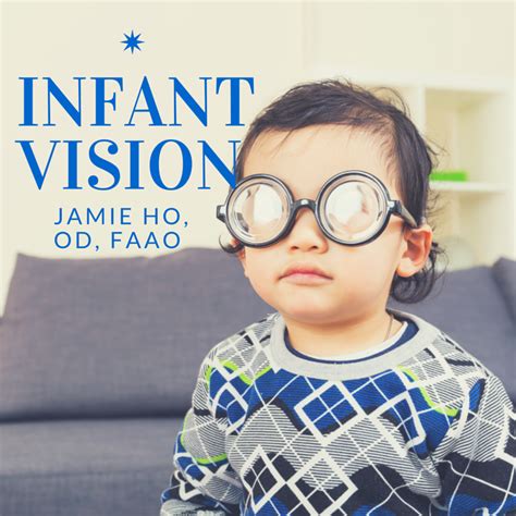 Modern eye care spring hill tn. Infant Vision Development | The Nashville Mom