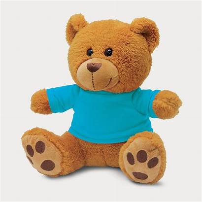 Teddy Bear Bears Shirt Animals Toys