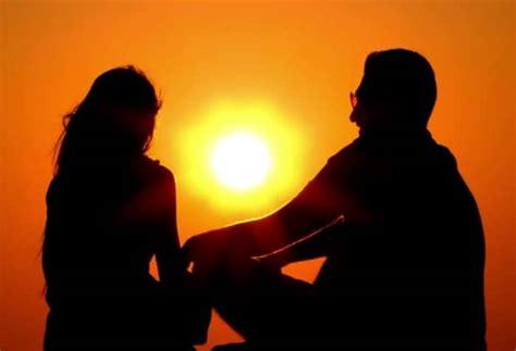Maybe you would like to learn more about one of these? 1000+ Kata Kata Buat Pacar Romantis / Bijak / Lucu / Cinta