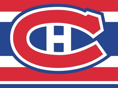 Some logos are clickable and available in large sizes. Pin by Steven James on Sports | Nhl logos, Montreal ...