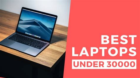 Best Linux Laptop 2019 India Linux World