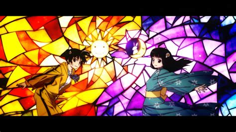 nisemonogatari episode 2 karen bee part two umai yomu anime blog