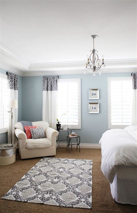 Find out how to sleep for a more restful and comfortable night. COLOR SPOTLIGHT - Benjamin Moore Smoke | ROWE SPURLING ...