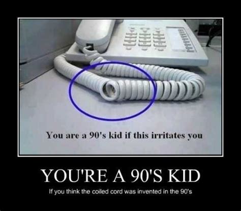 90 S Images And Quotes Quotesgram