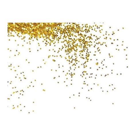 Send Glitter Anonymously To Your Enemies Polyvore Enemy Glitter