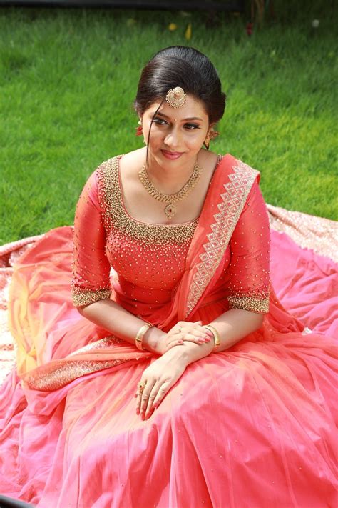 Wedding dress evening gown prom, dress transparent background png clipart. Gown Wedding Reception Dress For Kerala Hindu Bride | wedding