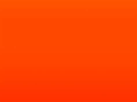 3m Satin Neon Fluorescent Orange Vinyl Wrap Film