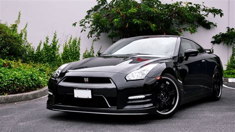 See the best nissan gtr r35 wallpapers collection. Nissan GTR R35 Wallpaper (72+ pictures)