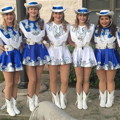 pin by cheyenne on dance girly girl outfits drill team uniforms cute cheerleaders