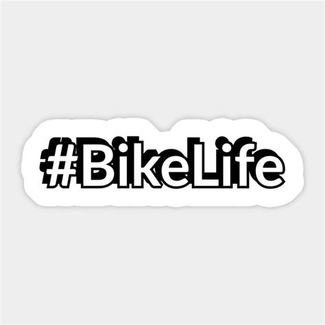 Bike Life Ph