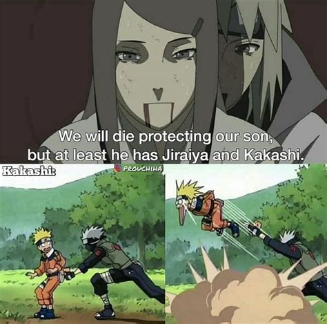 Lmao Boruto Naruto And Sasuke Funny Funny Naruto Memes Naruto