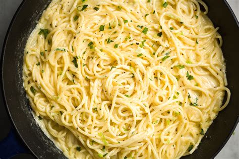 Most Popular Spaghetti Recipe Best Spaghetti Recipe