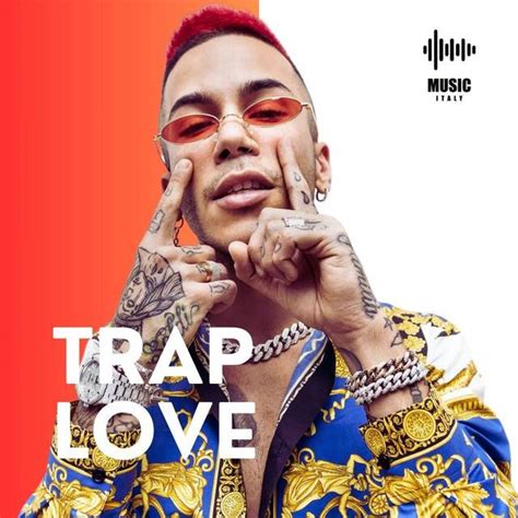 Trap Love Submit To This Beats Spotify Playlist For Free